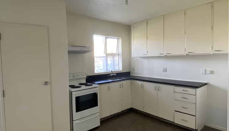 1/11 Trafalgar Street, Johnsonville