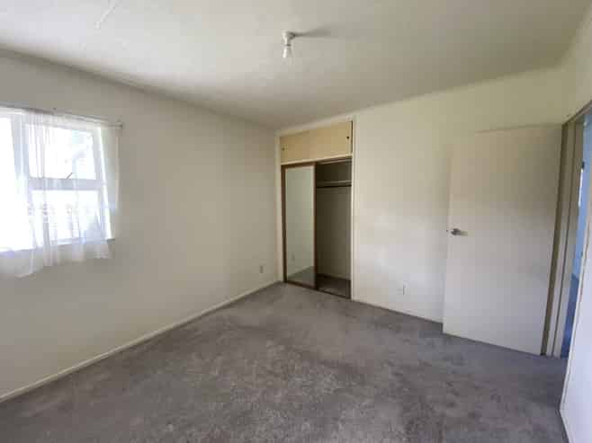 1/11 Trafalgar Street, Johnsonville