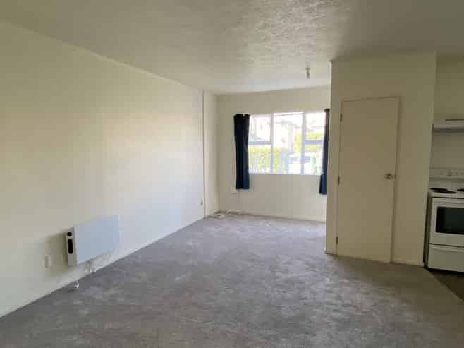 1/11 Trafalgar Street, Johnsonville