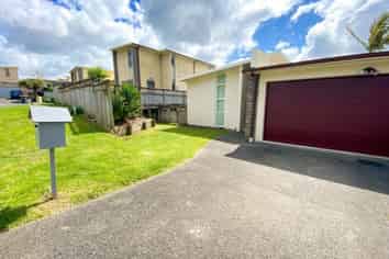 8 Merlot Lane, Pukekohe