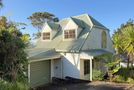 4/102B Manuka Road, Bayview, North Shore City, Auckland