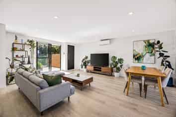 103 Bonair Crescent, Silverdale