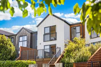 103 Bonair Crescent, Silverdale