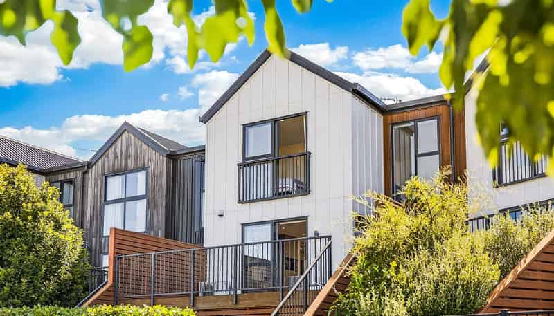 103 Bonair Crescent, Silverdale