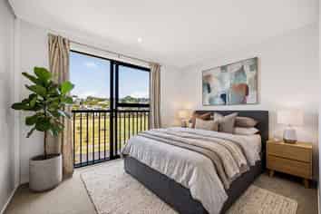 103 Bonair Crescent, Silverdale