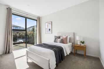 103 Bonair Crescent, Silverdale