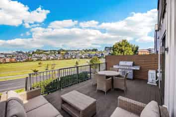 103 Bonair Crescent, Silverdale