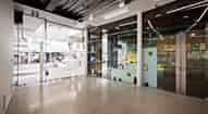 Open gallery