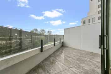 2G-15 Hopetoun Street, Freemans Bay