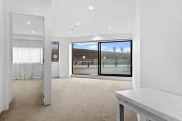 2G-15 Hopetoun Street, Freemans Bay