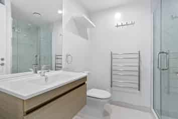 2G-15 Hopetoun Street, Freemans Bay