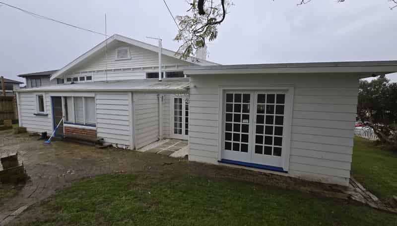 3 Peverill Crescent, Papatoetoe
