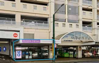 Auction Reserve $99,000 