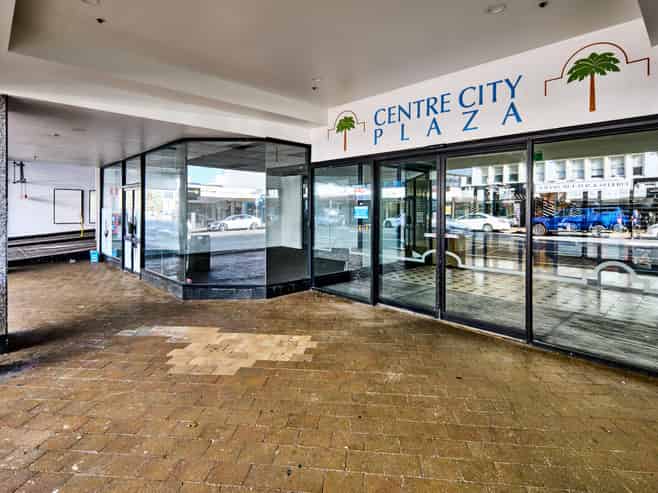 Auction Reserve $99,000 