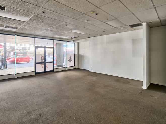 Auction Reserve $99,000 