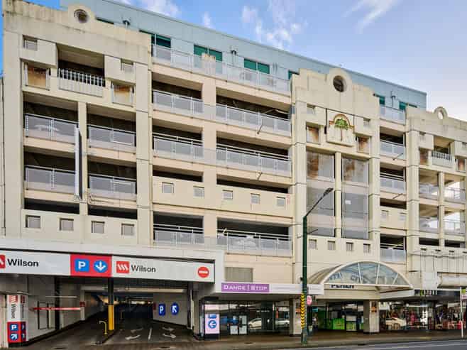 Auction Reserve $99,000 