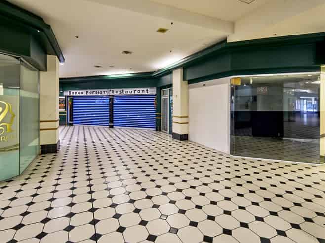 Auction Reserve $99,000 