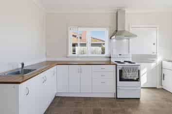 80 Dundee Drive, Flaxmere