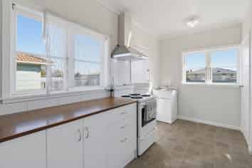 80 Dundee Drive, Flaxmere