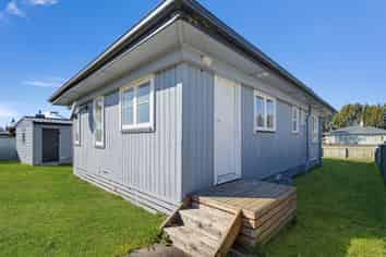 80 Dundee Drive, Flaxmere