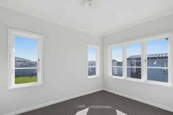 80 Dundee Drive, Flaxmere