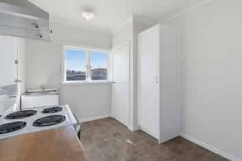 80 Dundee Drive, Flaxmere