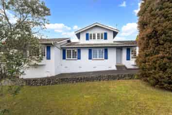36 Commodore Drive, Lynfield