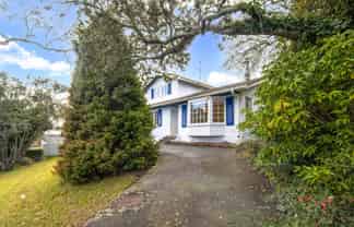 36 Commodore Drive, Lynfield