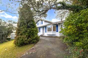 36 Commodore Drive, Lynfield
