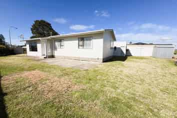 26 Tawhara Place, Edgecumbe