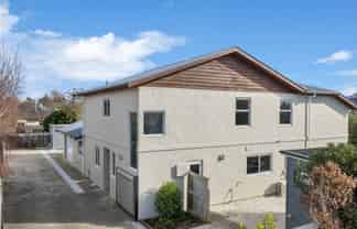 42 Purkiss Street, Springlands
