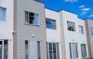 9/2 Progressive Way, Flat Bush