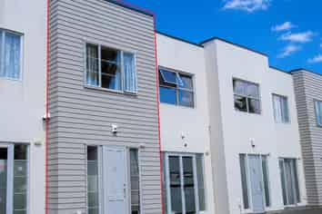 9/2 Progressive Way, Flat Bush