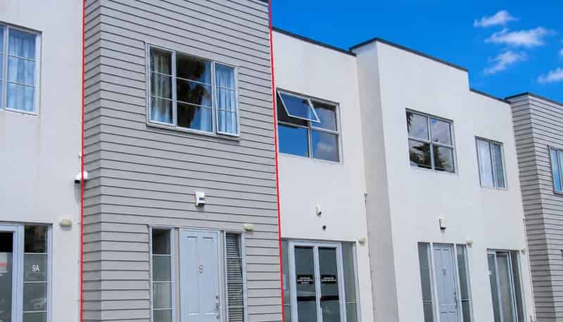 9/2 Progressive Way, Flat Bush