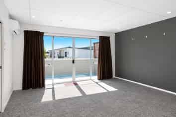 9/2 Progressive Way, Flat Bush