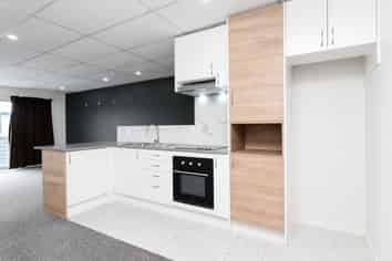 9/2 Progressive Way, Flat Bush
