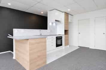 9/2 Progressive Way, Flat Bush