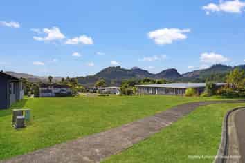 13 Sanctuary Cove, Pauanui