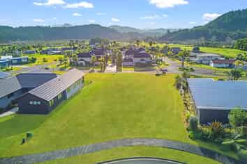 13 Sanctuary Cove, Pauanui