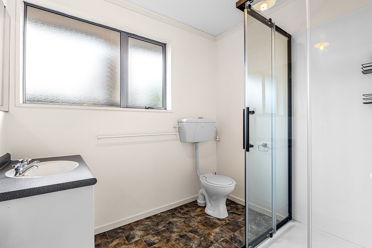 A Perfect Space For Family Life - Altro