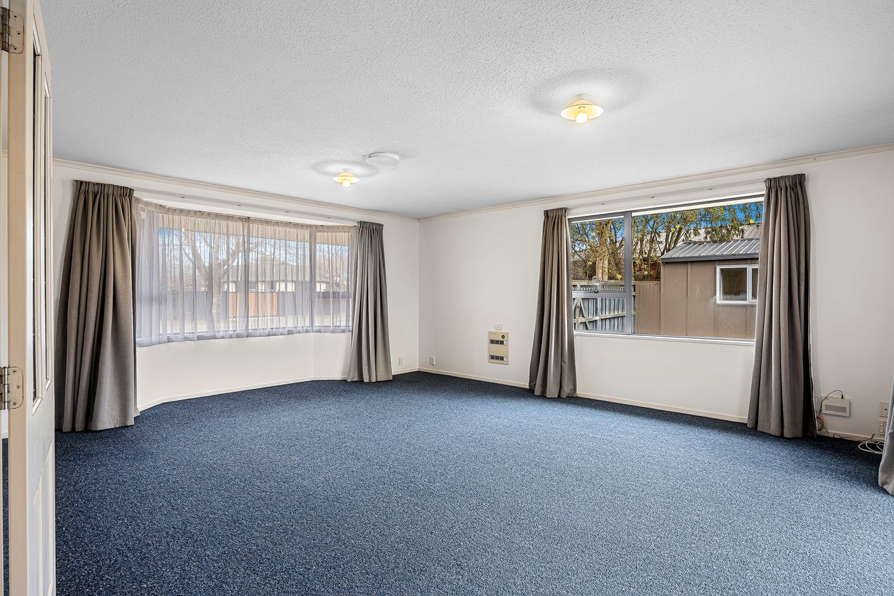 A Perfect Space For Family Life - Vista 4
