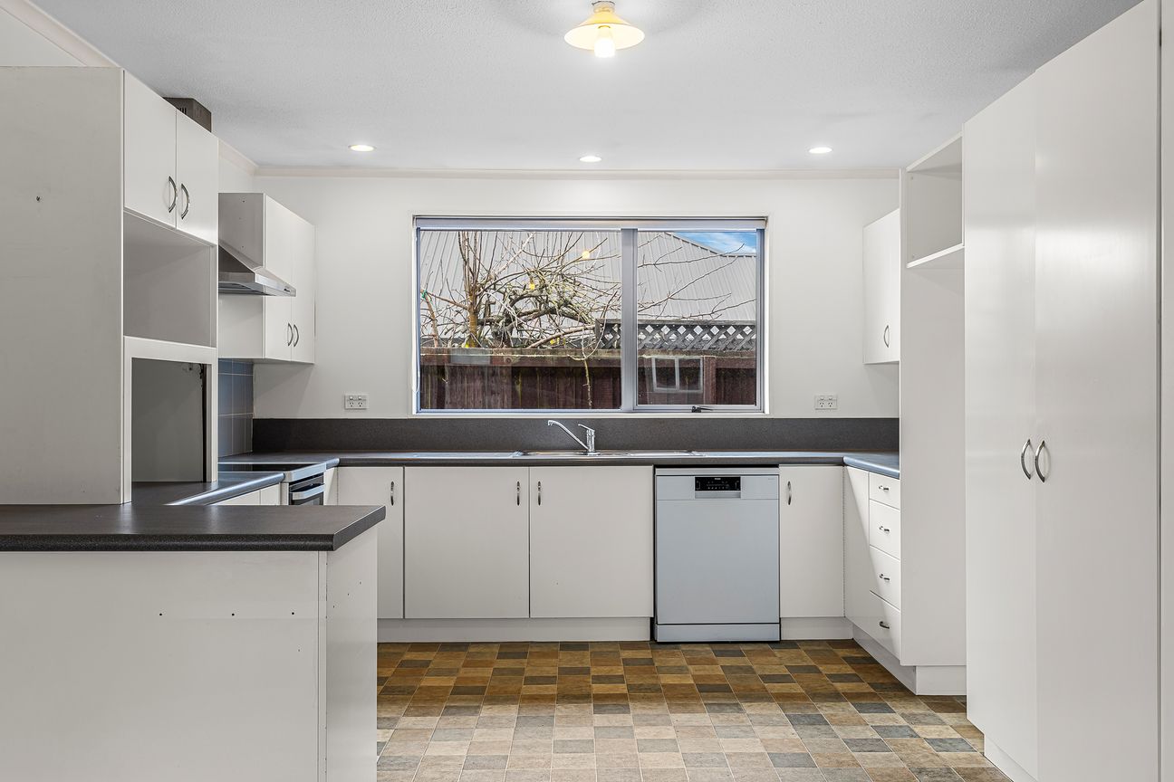 A Perfect Space For Family Life - Vista 3