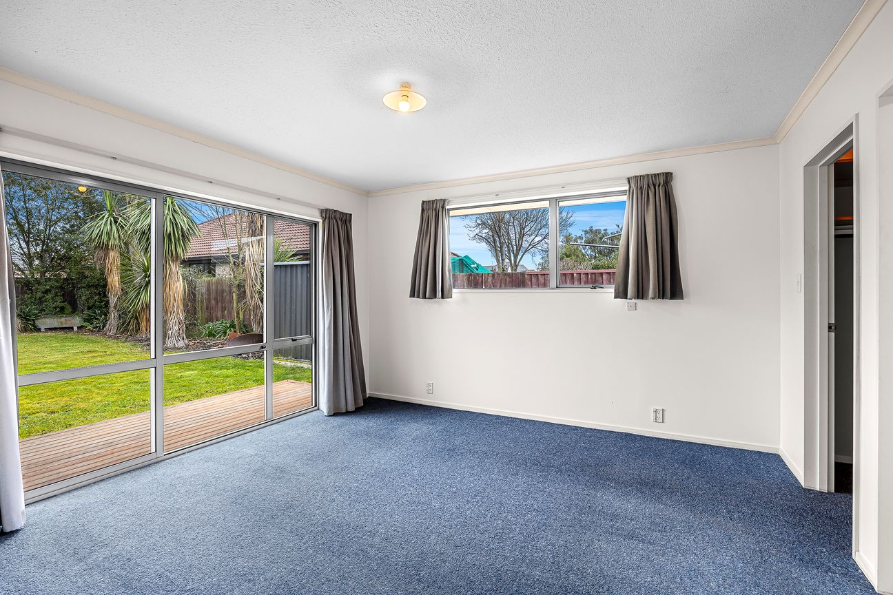 A Perfect Space For Family Life - Vista 6