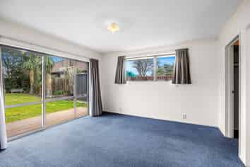 12 Kingsbury Ave, Rangiora
