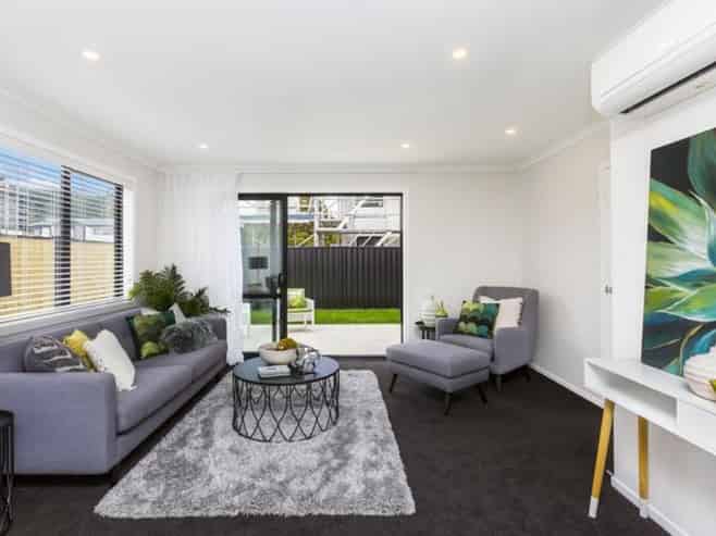 36 Mawai Hakona Drive, Wallaceville