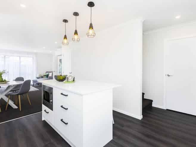 36 Mawai Hakona Drive, Wallaceville