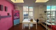Open gallery