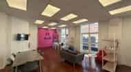 Open gallery