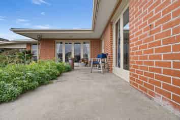 13 Barclay Ave, Te Aroha