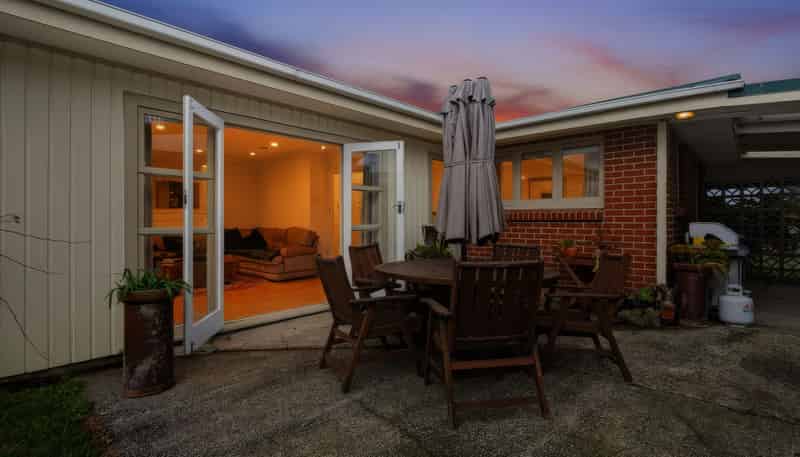 13 Barclay Ave, Te Aroha